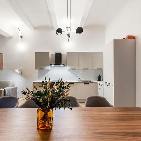 Ferienwohnung Easy Flat Votiv Wien Exterior foto