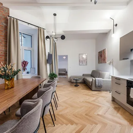 Ferienwohnung Easy Flat Votiv Wien Exterior foto